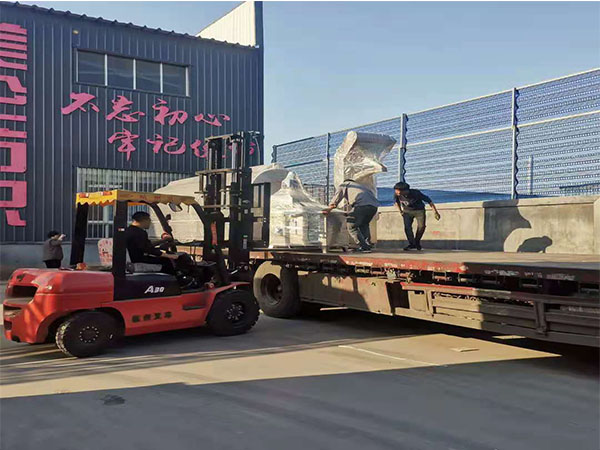 1622768474410643.jpg 16221765459966322 (1).jpg