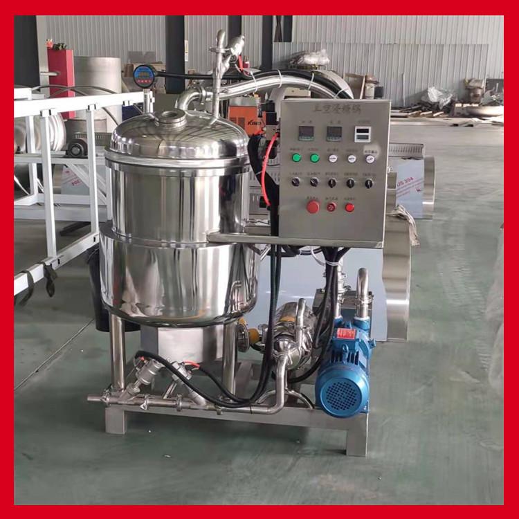 1622772267134289.jpg 16173571076686766.jpg