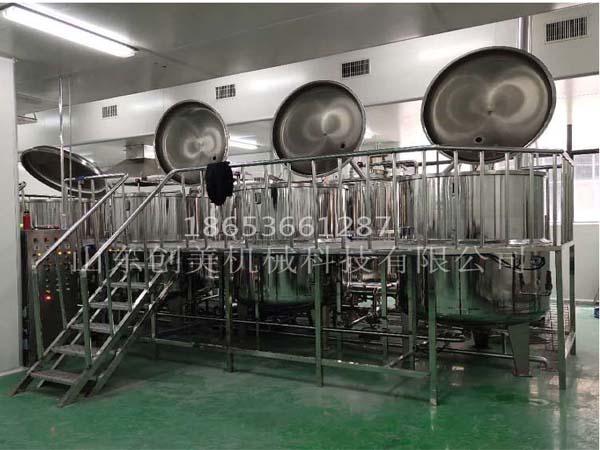 1622777428334395.jpg 2.jpg