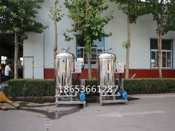 1629517242179014.jpg 新聞圖片.jpg