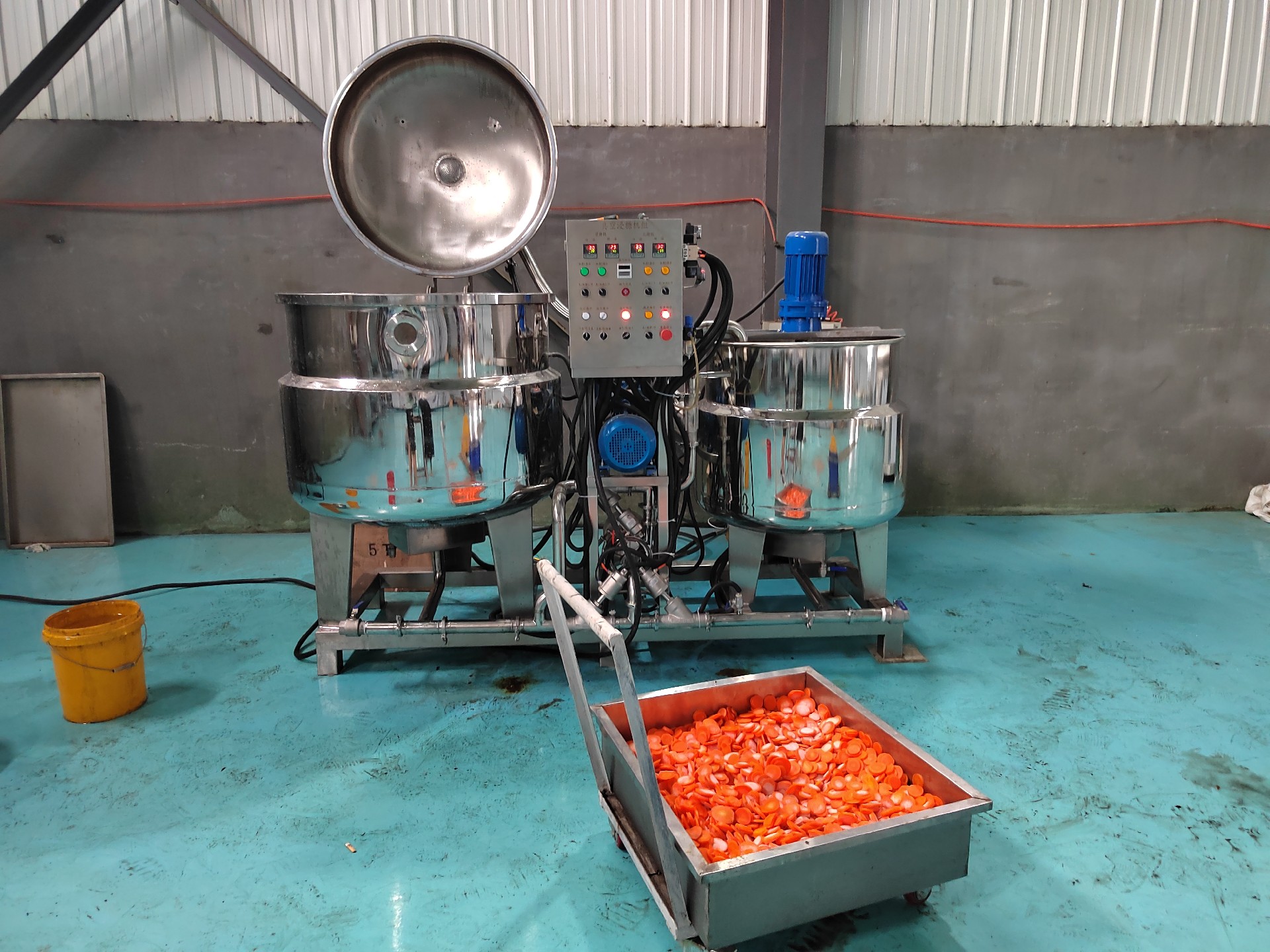 1629702341779895.jpg 800fc22d2a54f1795fb919f28889d6e.jpg