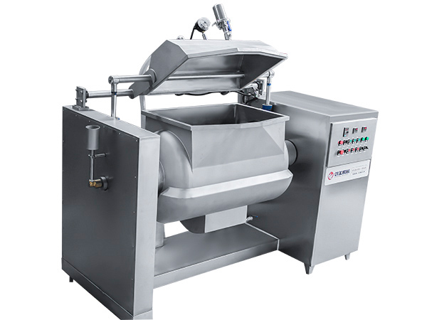 1629884111203625.jpg 3.jpg