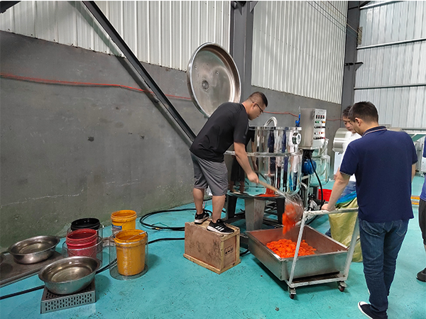 1630552016159309.jpg 胡2-1.jpg