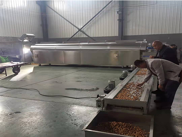 1631776670208589.jpg 111.jpg