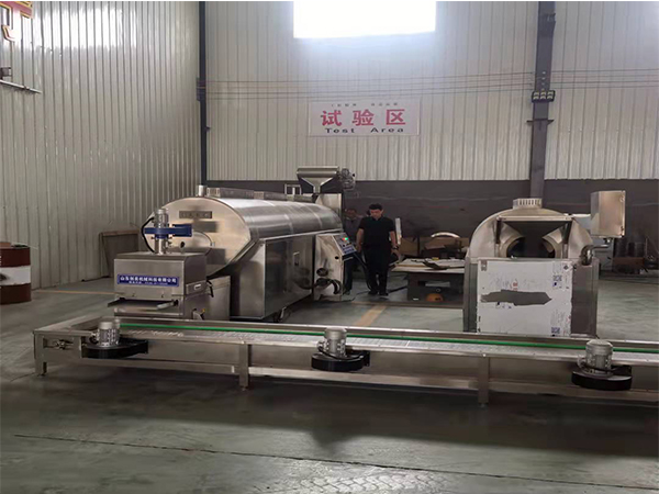 1631780072144583.jpg 222.jpg